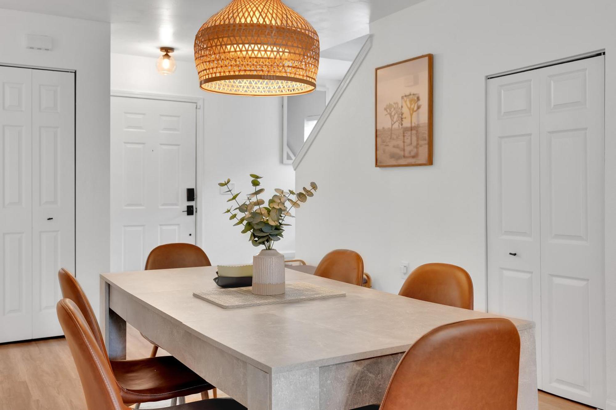 {Hidden Gem} Beach Home Blocks From Ocean +6 Bikes Jacksonville Beach Ngoại thất bức ảnh