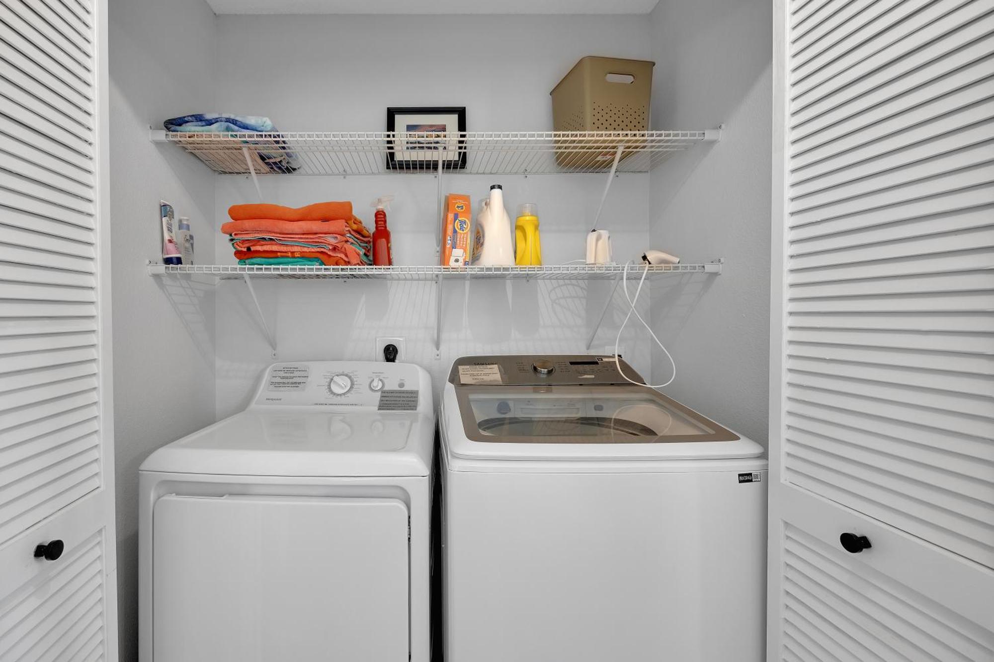 {Hidden Gem} Beach Home Blocks From Ocean +6 Bikes Jacksonville Beach Ngoại thất bức ảnh